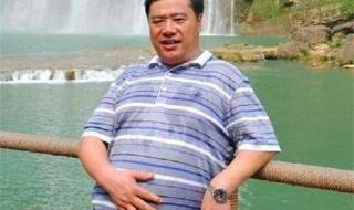 浙江江南皮革有限公司