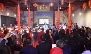 齐鲁影视文化传媒视频 齐鲁影视文化传媒视频
