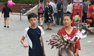 情人之间的情人完整版 情人之间的情人完整版