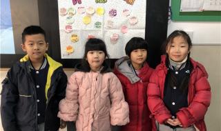 优秀少先队员主要事迹 优秀少先队员主要事迹