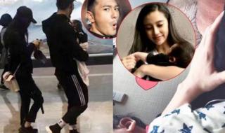 baby会每天送小海绵上学 baby会每天送小海绵上学