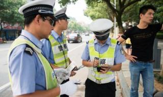 局长有权让辅警转正吗