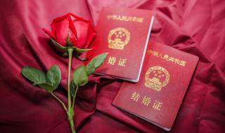 全国结婚人数再创新低