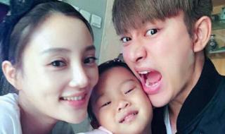 真的女儿回来了大结局 真的女儿回来了大结局
