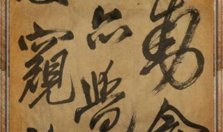 月亮抱着太阳剧情介绍 月亮抱着太阳剧情介绍