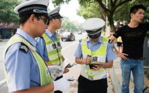 交警大队铁骑辅警可以转正吗 局长有权让辅警转正吗