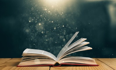 教程分享“广东雀神试用一天”(原来确实是有挂)