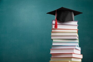 po校园文是什么意思 大学校园pop文1对1推荐