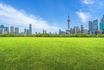 “12345678”大写是什么？